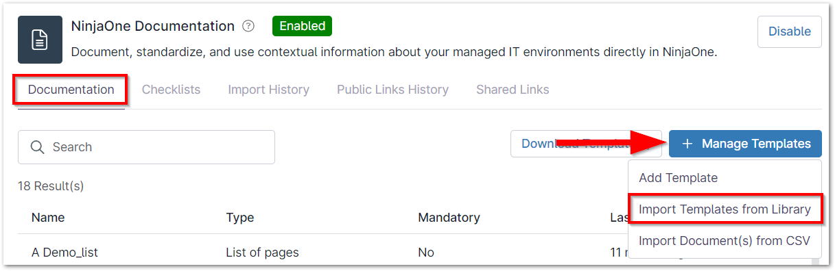 doc_import template.png